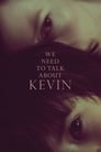 Что-то не так с Кевином (2010) трейлер фильма в хорошем качестве 1080p