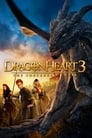 Сердце дракона 3: Проклятье чародея (2015) кадры фильма смотреть онлайн в хорошем качестве