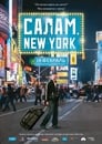 Салам, New York (2013) трейлер фильма в хорошем качестве 1080p
