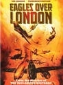 «Штуки» над Лондоном (1969)
