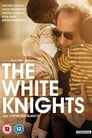 Смотреть «Белые рыцари» онлайн фильм в хорошем качестве