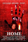 Дом (2016) трейлер фильма в хорошем качестве 1080p