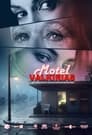 Мотель Валькирии (2023) кадры фильма смотреть онлайн в хорошем качестве