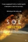 Смотреть «Сол Инвиктус» онлайн фильм в хорошем качестве