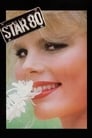 Звезда Плейбоя (1983) кадры фильма смотреть онлайн в хорошем качестве