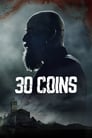 30 сребреников (2020) трейлер фильма в хорошем качестве 1080p