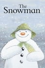 Смотреть «Снеговик» онлайн в хорошем качестве