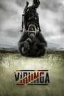 Вирунга (2014) трейлер фильма в хорошем качестве 1080p