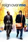Опустевший город (2007) трейлер фильма в хорошем качестве 1080p