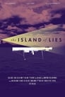 Остров лжи (2020)