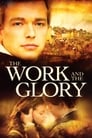 Работа и слава (2004) трейлер фильма в хорошем качестве 1080p