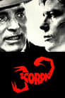 Смотреть «Скорпион» онлайн фильм в хорошем качестве