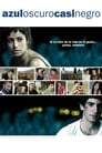 Темно-синий, почти черный (2006) кадры фильма смотреть онлайн в хорошем качестве