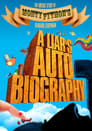 Автобиография лжеца (2012) скачать бесплатно в хорошем качестве без регистрации и смс 1080p