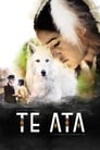 Смотреть «Те Ата» онлайн фильм в хорошем качестве