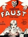 Смотреть «Фауст» онлайн фильм в хорошем качестве