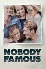 Смотреть «Никто не знаменит» онлайн фильм в хорошем качестве