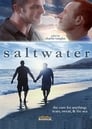 Смотреть «Морская вода» онлайн фильм в хорошем качестве