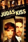 Поцелуй Иуды (2011) трейлер фильма в хорошем качестве 1080p
