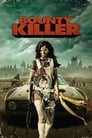 Смотреть «Наемный убийца» онлайн фильм в хорошем качестве