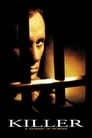 Убийца: Дневник убийств (1995) кадры фильма смотреть онлайн в хорошем качестве