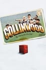 Добро пожаловать в Коллинвуд (2002) трейлер фильма в хорошем качестве 1080p