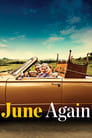 Смотреть «И снова Джун» онлайн фильм в хорошем качестве