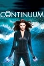 Континуум (2012) трейлер фильма в хорошем качестве 1080p
