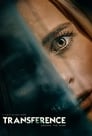 Смотреть «Перемещение: побег из тьмы» онлайн фильм в хорошем качестве
