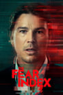 Индекс страха (2022) трейлер фильма в хорошем качестве 1080p