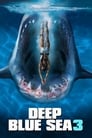 Смотреть «Глубокое синее море 3» онлайн фильм в хорошем качестве