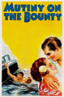 Мятеж на Баунти (1935)