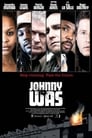 Смотреть «Джонни Динамит» онлайн фильм в хорошем качестве