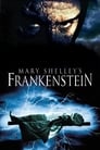 Франкенштейн (1994) трейлер фильма в хорошем качестве 1080p