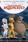 Ромео с обочины (2008) трейлер фильма в хорошем качестве 1080p