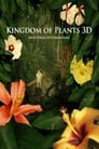 В королевстве растений (2012)