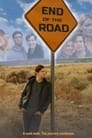 Смотреть «Конец пути» онлайн фильм в хорошем качестве