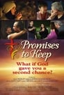 Смотреть «Сдержать обещания» онлайн фильм в хорошем качестве