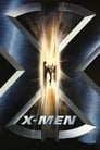 Люди Икс (2000)