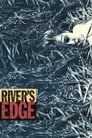На берегу реки (1986) кадры фильма смотреть онлайн в хорошем качестве