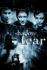 Тень страха (2004) трейлер фильма в хорошем качестве 1080p