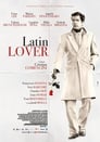 Смотреть «Латинский любовник» онлайн фильм в хорошем качестве