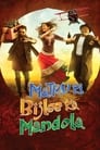 Смотреть «Матру, Биджли и Мандола» онлайн фильм в хорошем качестве