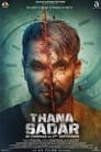 Смотреть «Тана Садар» онлайн фильм в хорошем качестве