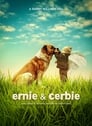 Смотреть «Эрни и Церби» онлайн фильм в хорошем качестве