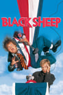 Паршивая овца (1996)