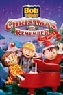 Боб Строитель: Незабываемое Рождество (2001) скачать бесплатно в хорошем качестве без регистрации и смс 1080p