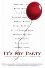 Это моя вечеринка (1996)