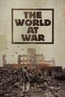 Мир в войне (1973)