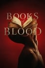 Книги крови (2020) кадры фильма смотреть онлайн в хорошем качестве